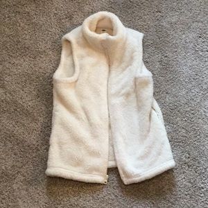 Old navy Vest